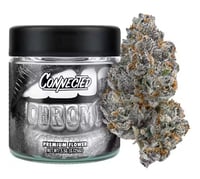 Shop ZKZ | Haze Dispensary - Almaden Rd San Jose, CA