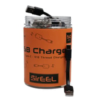 Shop 380 mAh Variable Voltage Battery | Vireo Health - White Plains Dispensary White Plains, NY Shop 380 mAh Variable Voltage Battery | Vireo Health - White Plains Dispensary White Plains, NY
