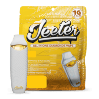 Promotional image for Jeeter vapes 20% off Promotional image for Jeeter vapes 20% off