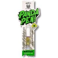 【カンナビステルペン オーガニック100%ピュア5ml OGkush コロラド産 カンナビステルペン オーガニック100%ピュア5ml OGkush コロラド