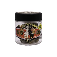 Shop Purple Punch [8g] | Dockside Cannabis - SODO Dispensary