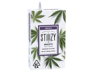 ➕WEED POD CBD 70% OG KUSH まとめ売り Shop Sky OG | Harborside - San Jose Dispensary San Jose, CA