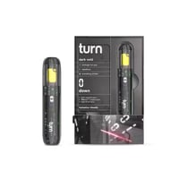 Best Weed Dispensary in Los Angeles (Koreatown) - Visit The Artist