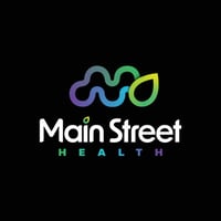 Promotional image for 30% Off Main Street Health (8th-14th)