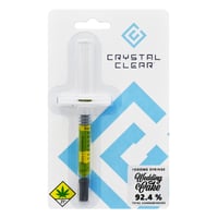 Shop Wedding Cake (1G) | Remedy Tulalip Dispensary Quil Ceda