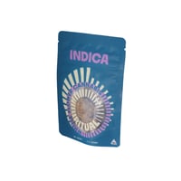 Lemon Cherry Gelato #7