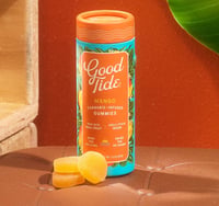 100mg Mango [10pk]