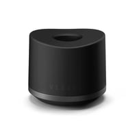 Base Charger - Black