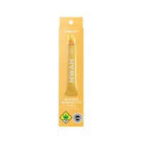 Ballard Dispensary | Buy Online & Pickup In-Store | Dockside Cannabis