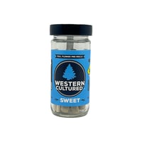 Shop Lemon Cherry Gelato [.5g] | Dockside Cannabis - SODO