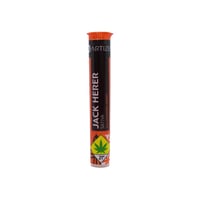Shop Jack Herer | Dockside Cannabis - Green Lake Dispensary