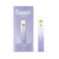blue dream vape pen 1000mg Blu Vape Pods Near Me Blu Pre-Filled Replacement Vape Pods 20mg/ml 2 Pack Blu  Pods Menthol 2 Pack Apvs