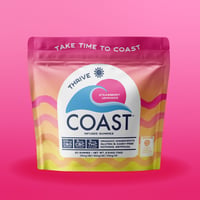 Shop DEEP SLEEP I Goodnight Grape Gummies I 25:5 CBN:THC | Flower