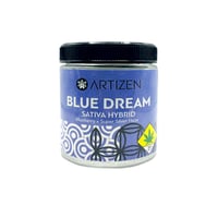 Shop Jack Herer | Dockside Cannabis - Green Lake Dispensary