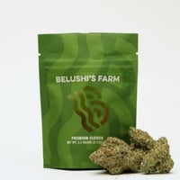 Shop featured cannabis products | Organic Remedies - York Dispensary East  York, PA