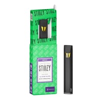 Sky OG [1g]