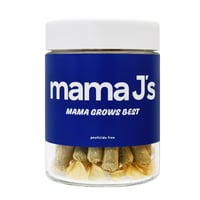 Shop Super Boof | Remedy Tulalip Dispensary Quil Ceda Village, WA