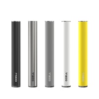 elfbar elfa master akku Kandy Pens Rubi 1ml Pod main image 1