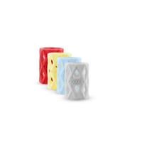 Plus Grips