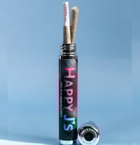 ◆ Happy Lucky LUCKY ONE VODKA RASPBERRY LEMONADE – Creekville Spirits