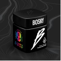 Best Weed Dispensary and Delivery in Laguna Woods - The Artist Tree