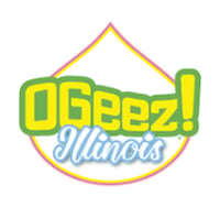 Promotional image for OGeez! 20% Off