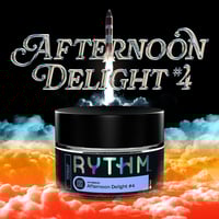 Afternoon Delight #4
