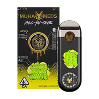 Best Weed Dispensary in El Sobrante - Visit The Artist Tree Store