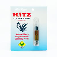 【ビジュアル系】【インディーズ】cannabis デモテープ、CDセット 【ビジュアル系】【インディーズ】cannabis デモテープ、CDセット