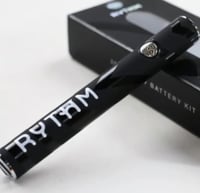 Shop Lookah Cat Battery | Venu Flower Collective Dispensary Middletown, CT