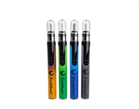 vixor vape battery Shop Nebul Battery main image 0