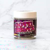 Shop WIZARD TREES - ZANG BANGER - HYBRID - [3.5G] | The Bright