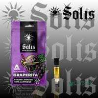 Shop Grape Ape | Crystal Nugs Dispensary Sacramento, CA