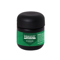  Daily Balm 500mg 1:2:2 THC/CBD/CBG