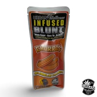Churros [2.5g]