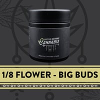 Shop Native Nations Cannabis Dispensary Flandreau, SD Browse Menu