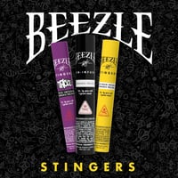 beezle disposable vape Shop Mango Haze [1000mg] Flavor:Mellow Melody pre roll blunt packaging Can you still legally