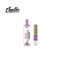 GRAND SLAM 1.3G ROSIN INFUSED PREROLL
