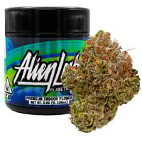 lele【卸】第８弾 宇宙20＋10mlラビベロ100旅人10他3種5ml Shop Our San Jose, CA Medical Marijuana Dispensary Menu & Deals