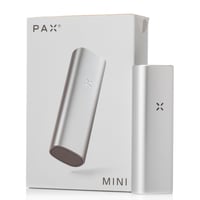 Shop CLIQ Pod Battery | Budr Cannabis