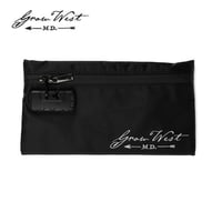 Lockable Bag