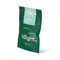 Pumpkin Spice 50mg [10pk]