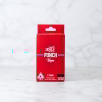 その他 Neighborhood x SRL PS-CART Neighborhood x SRL PS-CART