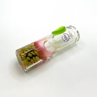 Shop Macro Bar - Watermelon Mimosa | Dockside Cannabis - Green Lake Dispensary Seattle, WA Shop Macro Bar - Watermelon Mimosa | Dockside Cannabis - Green Lake Dispensary Seattle, WA