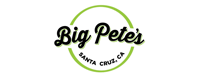Promotional image for Big Pete's Treats 30% OFF Thursdays Promotional image for Big Pete's Treats 30% OFF Thursdays