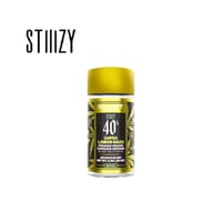 SUPER LEMON HAZE 2.5G 5 PACK INFUSED BLUNTS