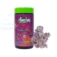 Shop XJ-13 [10g] | Velvet Cannabis - Martinez Dispensary Martinez, CA