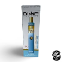 Wedding Cake 2G All in One Device