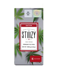 Shop Blue Dream [900mg] | Cultivate Dispensary - Las Vegas Las Vegas, NV