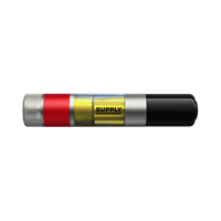 Backspin Berry